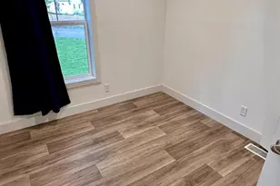 450 Wall Street, Denmark, WI 54208 - Photo 19