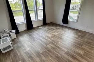 450 Wall Street, Denmark, WI 54208 - Photo 7