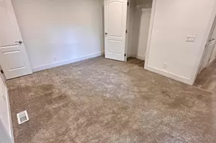 450 Wall Street, Denmark, WI 54208 - Photo 37