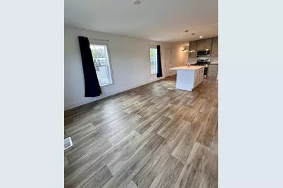 450 Wall Street #1A, Denmark, WI 54208 - Photo 5