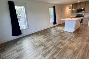 450 Wall Street, Denmark, WI 54208 - Photo 5