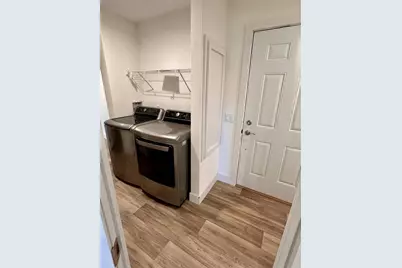 450 Wall Street #1A, Denmark, WI 54208 - Photo 25