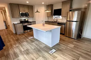 450 Wall Street, Denmark, WI 54208 - Photo 11