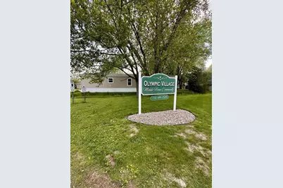 450 Wall Street #1A, Denmark, WI 54208 - Photo 59
