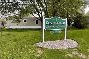 450 Wall Street, Denmark, WI 54208 - Photo 59