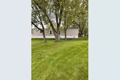 450 Wall Street #1A, Denmark, WI 54208 - Photo 61