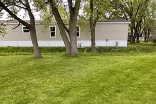 450 Wall Street, Denmark, WI 54208 - Photo 61