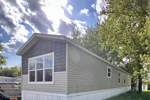 450 Wall Street, Denmark, WI 54208 - Photo 49