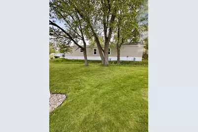 450 Wall Street #1A, Denmark, WI 54208 - Photo 55