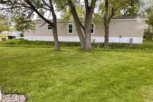 450 Wall Street, Denmark, WI 54208 - Photo 55