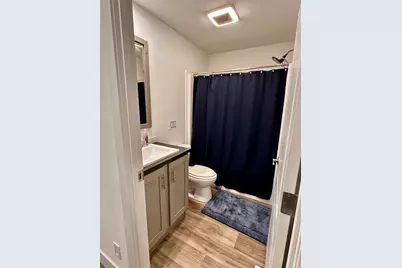450 Wall Street #1A, Denmark, WI 54208 - Photo 23