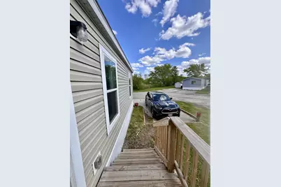 450 Wall Street #1A, Denmark, WI 54208 - Photo 3