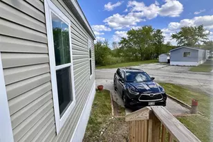 450 Wall Street, Denmark, WI 54208 - Photo 3