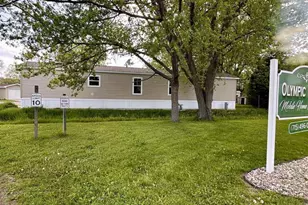 450 Wall Street, Denmark, WI 54208 - Photo 57
