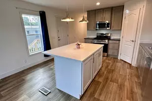 450 Wall Street, Denmark, WI 54208 - Photo 9