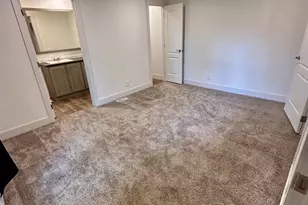 450 Wall Street, Denmark, WI 54208 - Photo 35