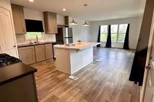 450 Wall Street, Denmark, WI 54208 - Photo 45
