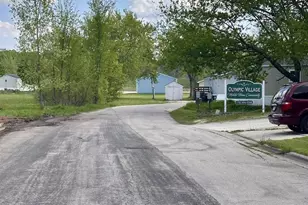 450 Wall Street, Denmark, WI 54208 - Photo 59