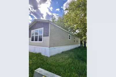 450 Wall Street #1A, Denmark, WI 54208 - Photo 51