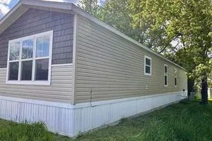 450 Wall Street, Denmark, WI 54208 - Photo 51