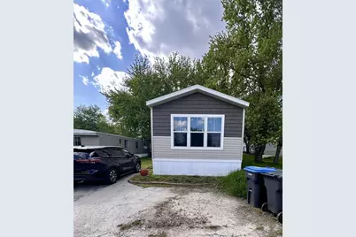 450 Wall Street #1A, Denmark, WI 54208 - Photo 51