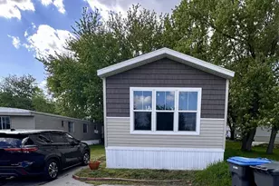 450 Wall Street, Denmark, WI 54208 - Photo 51