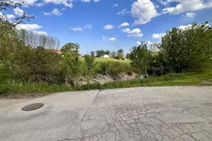 450 Wall Street, Denmark, WI 54208 - Photo 57