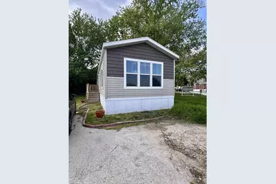 450 Wall Street #1A, Denmark, WI 54208 - Photo 53