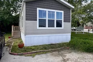 450 Wall Street, Denmark, WI 54208 - Photo 53