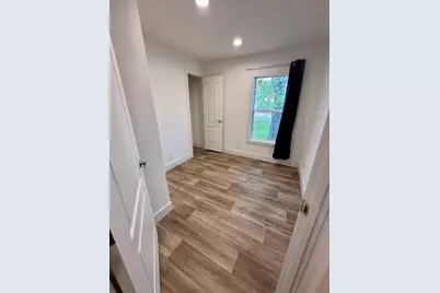 450 Wall Street #1A, Denmark, WI 54208 - Photo 29