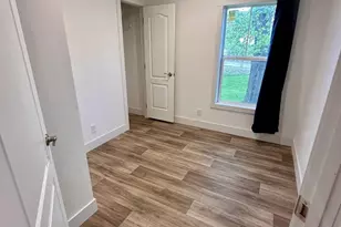 450 Wall Street, Denmark, WI 54208 - Photo 29