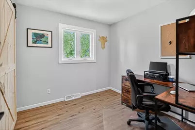 1926 Scott Lane, Madison, WI 53704 - Photo 21