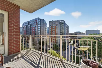 360 W Washington Avenue #603, Madison, WI 53703 - Photo 23