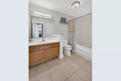 360 W Washington Avenue #603, Madison, WI 53703 - Photo 21