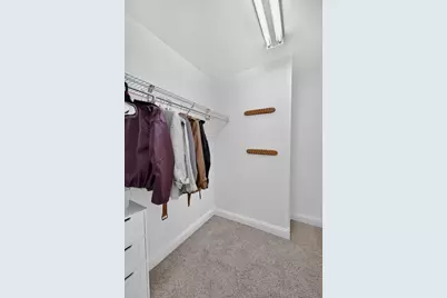 360 W Washington Avenue #603, Madison, WI 53703 - Photo 19