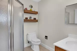 360 W Washington Ave, Madison, WI 53703 - Photo 23