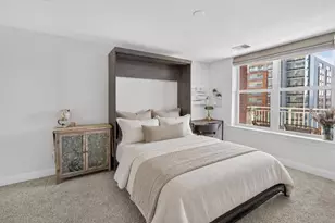 360 W Washington Ave, Madison, WI 53703 - Photo 19