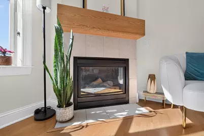 360 W Washington Avenue #603, Madison, WI 53703 - Photo 7