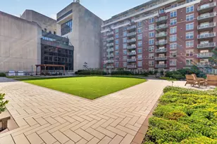 360 W Washington Ave, Madison, WI 53703 - Photo 33