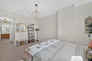360 W Washington Ave, Madison, WI 53703 - Photo 29