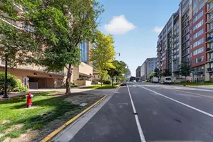 360 W Washington Ave, Madison, WI 53703 - Photo 45