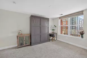 360 W Washington Ave, Madison, WI 53703 - Photo 17