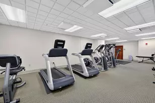 360 W Washington Ave, Madison, WI 53703 - Photo 31