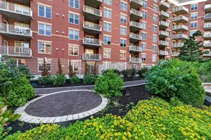 360 W Washington Ave, Madison, WI 53703 - Photo 35