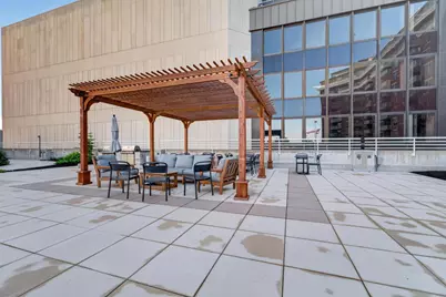 360 W Washington Avenue #603, Madison, WI 53703 - Photo 35