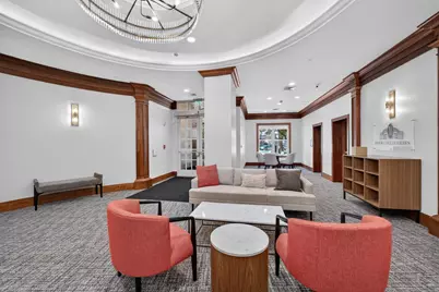 360 W Washington Avenue #603, Madison, WI 53703 - Photo 37