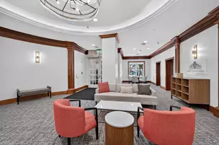 360 W Washington Ave, Madison, WI 53703 - Photo 37