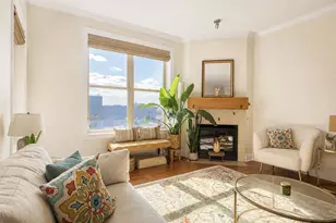 360 W Washington Ave, Madison, WI 53703 - Photo 1