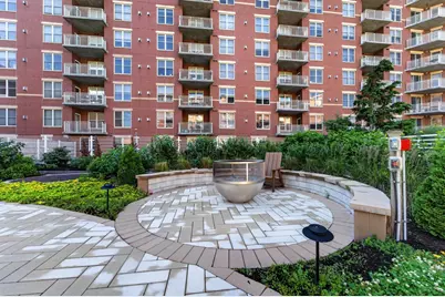 360 W Washington Avenue #603, Madison, WI 53703 - Photo 33
