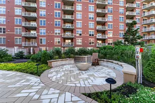 360 W Washington Ave, Madison, WI 53703 - Photo 33